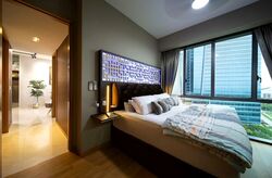 Marina One Residences (D1), Apartment #528269051